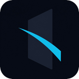 Glasswarp logo