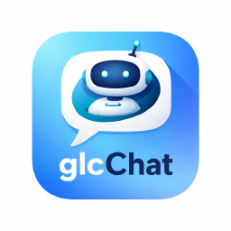 GLC Geo MCP logo