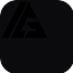GlianaAI logo