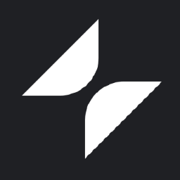 Glide logo