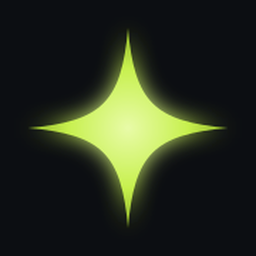 Glim.sh logo