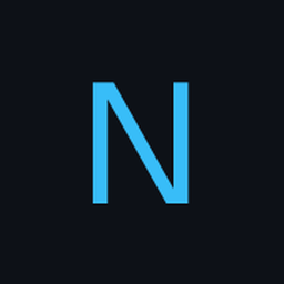 Global Metro Power Rankings logo