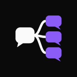 Globalize.now logo