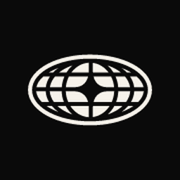 Globestudio logo