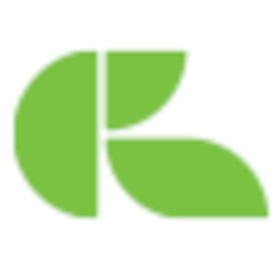 GlobKurier Shipping MCP logo
