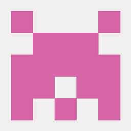 Glue Code Generator logo