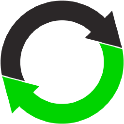 Gmail Postmaster Tools logo