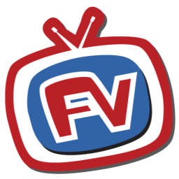GMC YOOtheme MCP Lite logo
