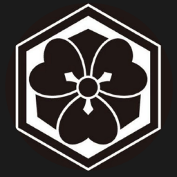 Gmem logo