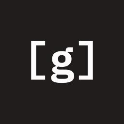 Gnt logo