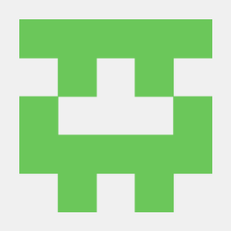 GoAI Moat AI Visibility Audit logo