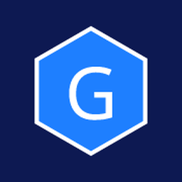 Goalie IP Trademark Search (USPTO) logo
