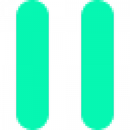 Gocertius logo