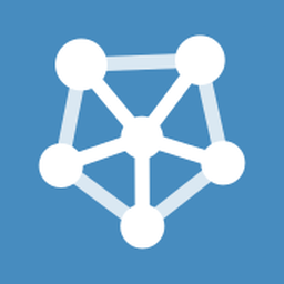 Godai logo