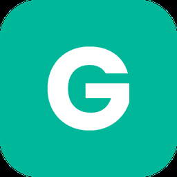 Godalo logo