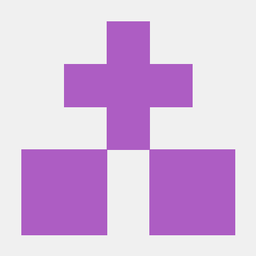 Godot Gut MCP logo