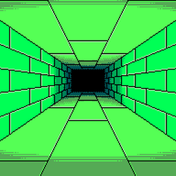 Godot MCP logo