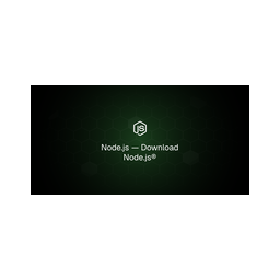 Godot MCP logo