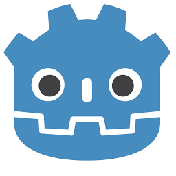 Godot MCP Enhanced logo