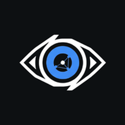 Godotiq logo