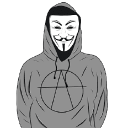 GodPrompt MCP Server logo