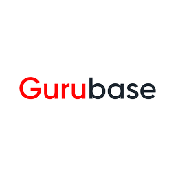 GoDrop logo