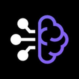 GoHumanize Open Humanizer logo