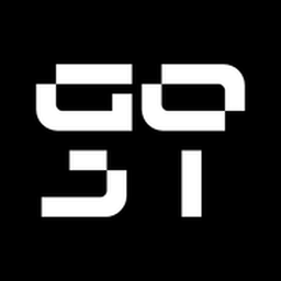 Goji logo