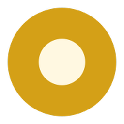 GoldenAnalysis logo