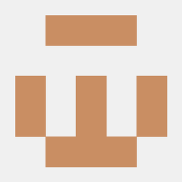 Cleaner Code logo
