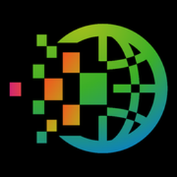 Golf Intelligence, by Stracka logo