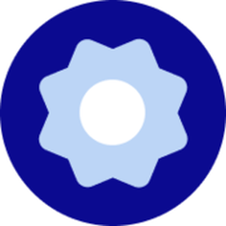Goodeye logo