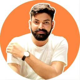 Google Ads Manager MCP logo