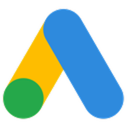 Google Ads MCP by AdPlug logo