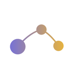 Google AI Search MCP logo