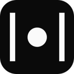 Google Analytics 4 logo