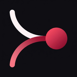 Google Knowledge Graph logo
