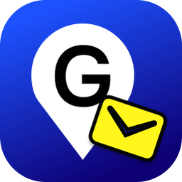 Google Maps Lead Finder Agent API & MCP logo