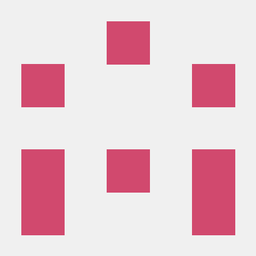 Google Maps MCP Server logo