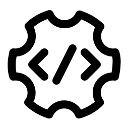 Gopls MCP logo