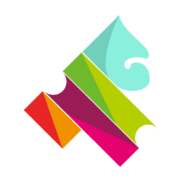 Gorelo logo