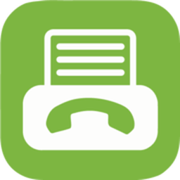 GotFreeFax logo