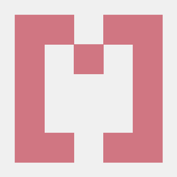 GovCon API logo