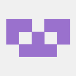 GovContract Radar logo