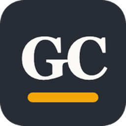 Govcontractscout MCP logo