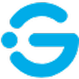 Govee logo