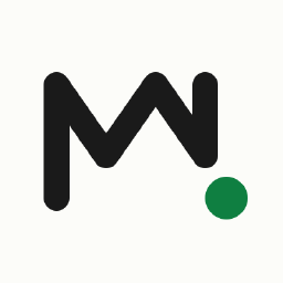 Governance MCP logo