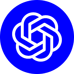 Gpt Chat logo
