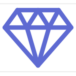 GPTaria MCP logo