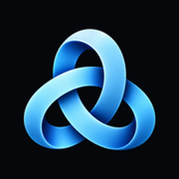 GPUQuant AI Infrastructure logo